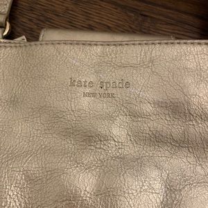 Kate Spade purse